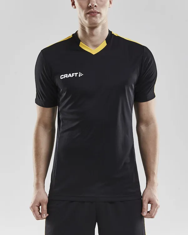 1905561_9552_PROGRESS Jersey Contrast Men_C1.jpg.jpg